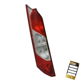 lampa-tyl-tylna-lewa-ford-transit-connect-furgon