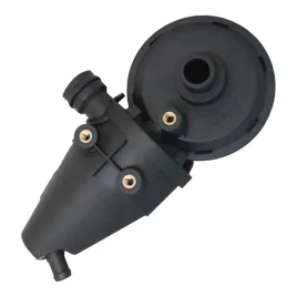 odma-zawor-odmy-do-bmw-e36-e38-e39-m50-m52