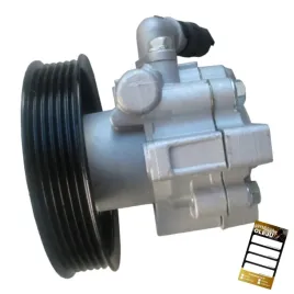 pompa-wspomagania-zamiennik-chevrolet-047606452