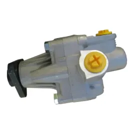 pompa-wspomagania-hydrauliczna-audi-a6-c5-1997-05