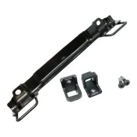 ford-focus-mk-2-mocowanie-fotelika-isofix