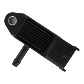 czujnik-cisnienia-powietrza-map-sensor-0281002593