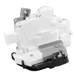 audi-a4-b7-a6-c6-zamek-wewnetrzny-drzwi-tylny-lewy