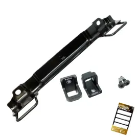 mocowanie-fotelika-isofix-ford-focus-ii-1357238
