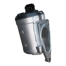 zawor-egr-renault-laguna-ii-1-9dci-05-