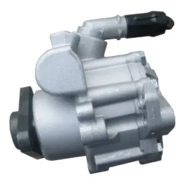 pompa-wspomagania-zamienik-citr-peug-4007hr-4007fr