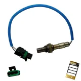 sonda-lambda-zamiennik-renault-7700862426