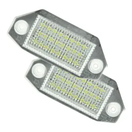 do-ford-mondeo-iii-mk3-lampka-tablicy-led-2-sztuki