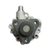pompa-wspomagania-do-bmw-e46-m52-m54-stan-nowy