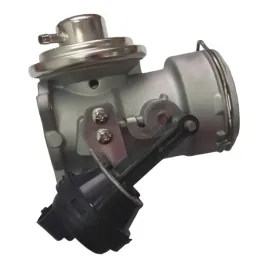 zawor-egr-skoda-octavia-ii-vw-caddy-iii-3-1-9-tdi