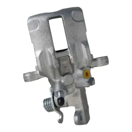 zacisk-ham-tyl-prawy-nissan-primera-p11-96-