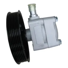 pompa-wspomagania-volvo-s60-v70-c70-s80