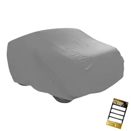 pokrowiec-ochronny-do-opel-vivaro-i-2001-2014
