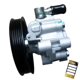 pompa-wspomagania-zamiennik-toyota-551100