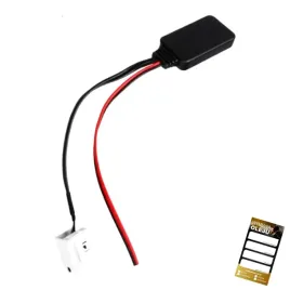 adapter-modul-bluetooth-aux-bmw-e66-e65-e64