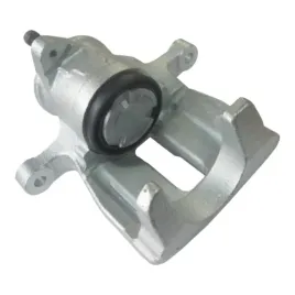 zacisk-hamulcowy-tyl-prawy-seat-alhambra-ii-2010-