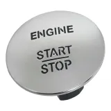 przycisk-engine-start-stop-do-mercedes-w204-w205