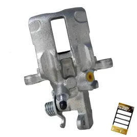 zacisk-hamulcowy-tyl-p-zamienik-nissan-44001-8f800