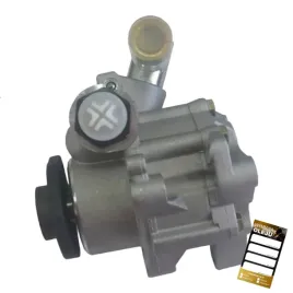 pompa-wspomagania-zamiennik-mercedes-a0034660201