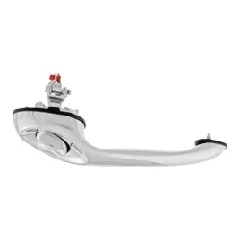 klamka-przod-prawa-do-chrysler-pt-cruiser-01-10