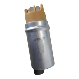 pompa-paliwa-vw-golf-iv-v-passat-b6-1-9-2-0-tdi