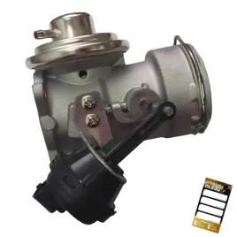 zawor-spalin-egr-do-vw-skoda-seat-audi-03g131501m