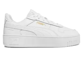 buty-damskie-puma-carina-street-389390-01-skorzane-platforma-modne-385