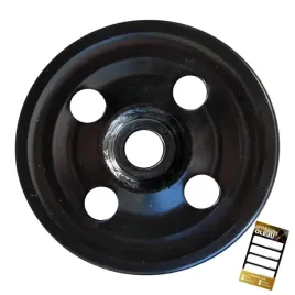 kolo-pasowe-pompy-mercedes-zamiennik-7693955230