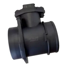 przeplywomierz-powietrza-zamie-renault-7700100572