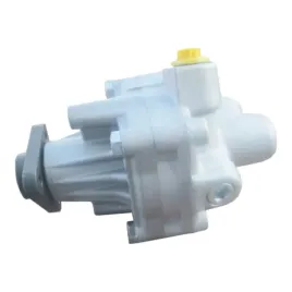 pompa-wspomagania-048145155-audi-100-c3-c4-a6-c5