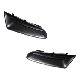 atrapa-kratka-l-p-kpl-do-renault-clio-3-iii-05-09