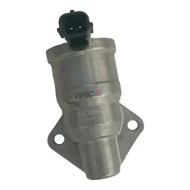 silnik-krokowy-ford-mondeo-1-6-1-8-2-0-978f9f715ab