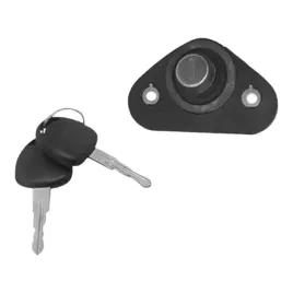 zamek-klapy-tyl-bagaznika-do-opel-corsa-c-meriva-a