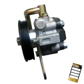 pompa-wspomagania-zamiennik-chevrolet-95953909