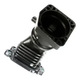 rura-przewod-kolektora-ford-focus-mk2-c-max
