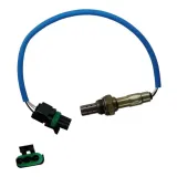 renault-megane-laguna-clio-7700856629-sonda-lambda