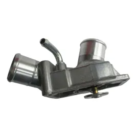 termostat-obudowa-saab-95-9-5-ys3d-2-0-tid-ttid