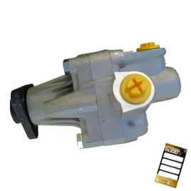 pompa-wspomagania-zamiennik-audi-4d0145155f