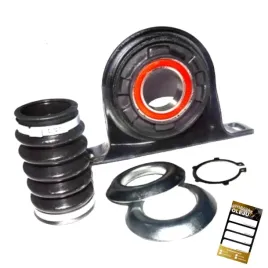 podpora-walu-mercedes-sprinter-318-319-324-3-t-209