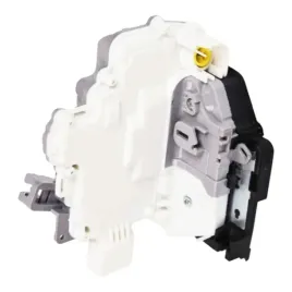 audi-a4-b8-2008-q7-2006-zamek-drzwi-przod-lewy
