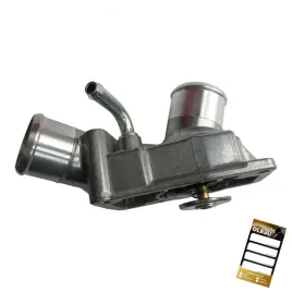 opel-vectra-c-zafira-1-6-1-8-2-0-16v-dti-termostat