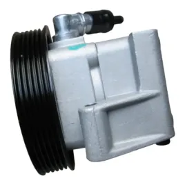 pompa-wspomagania-ford-focus-iii-mk3-1-6ti
