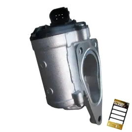 zawor-egr-1-9-dci-laguna-ii-megane-ii-scenic-ii
