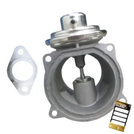 zawor-recyrkulacji-spalin-egr-do-vw-881329301