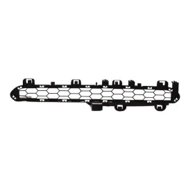 bmw-x5-f15-m-pakiet-2013-2018-atrapa-kratka-zderzaka-srodkowa-51118054013