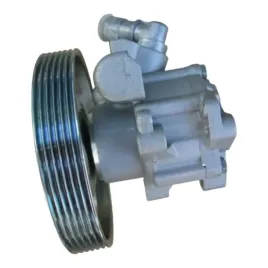 pompa-wspomagania-citroen-berlingo-1-6-16v-00-