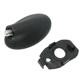 podstawa-anteny-antena-do-ka-kuga-mondeo-puma