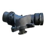 termostat-bmw-e46-320d-150km-e60-e87-e90-m47n
