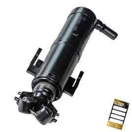 spryskiwacz-lampy-lewy-bmw-x1-e84-2009-2015