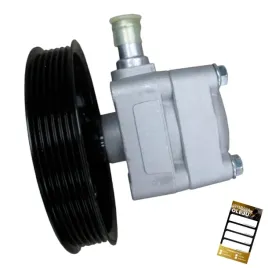 pompa-wspomagania-zamiennik-volvo-8251733-8251736